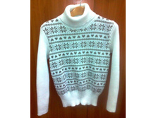 ������� ��� �.2144�-580.jpg