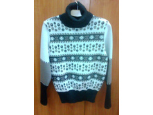 ������� ��� �.2146�-570�.jpg