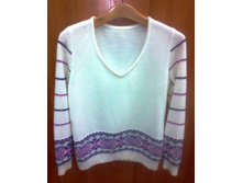 ������� ��� �.2157 �-550�.jpg