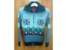 ����� ��� �.2121�-790�.jpg