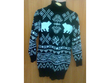 ������ ���.�-670�.jpg