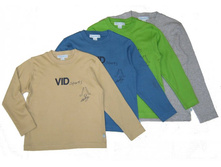  2VT39 M �������. ���� 151�