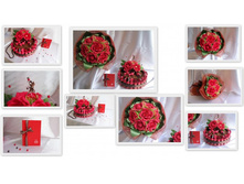 ��������� �����������1.jpg