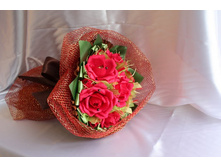 ����������� 014.jpg