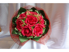 ����������� 015.jpg