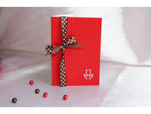 ����������� 020.jpg