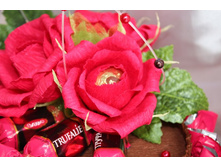 ����������� 023.jpg