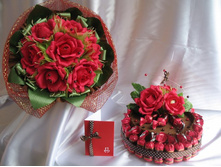 ����������� 025.jpg