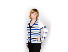 ����� �������. ������ 0094