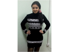 ������ �������. ������ 1236