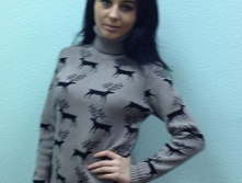 ������� ������� ���.2118