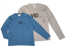 ������� 2VT39 B. ���� 152�