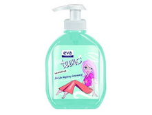 ���� ��� �������� ������� sensitive 300 ��..jpeg