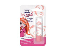 ������������� ������ ���������� ������.jpeg