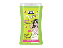 ���������� ���� ��� ���� RELAX.jpeg