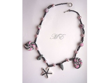 ����� ������� �������.jpg