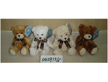 042915-6 �������, 15 ��, 4 � ������������ -99,00.png