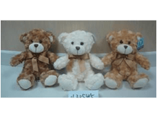 163054-5 �������, 22 ��, 3 � ������������ -162,00.png