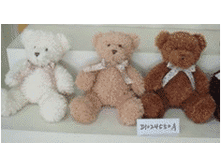 D1024550A  ������� 50��, 3 � ������������ 796,00.png