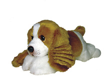 JD-1754 19�� - 309,00.jpg