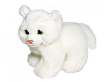 ����� ����� JC-351W 15�� -214,00.jpg