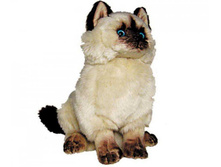 ����� �������� JC-431H 28�� -519,00.jpg