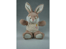 ������  M819526 26�� -214,00.jpg