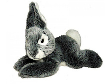 ������ ����� JO-313GR 15�� -287,00.jpg