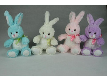 ������, 25 ��, 4 � ������������ S704915C -99,00.jpg