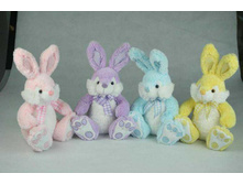 ������, 29 ��, 4 � ������������ M914821 - 169,00.jpg