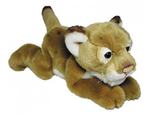 ��� JT-157(O) 25�� -409,00.jpg