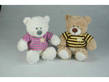 ������� - 2 � ������������- ����� � ����������, 21 �� M915421 -179,00.jpg