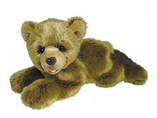 ������� JB-77BR(N) 23�� - 429,00.jpg