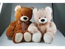 ������� � ������ D829648A  48�� -534,00.jpg