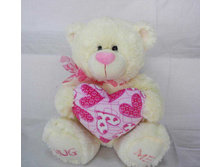 ������� � �������, 2 � ������������, 25 ��,  C911425 -199,00.jpg