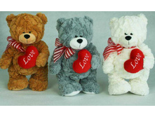 ������� � �������, 29 ��, 3 � ������������, M915229 -179,00.jpg