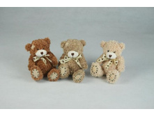 �������, 3 � ������������, 15 ��  042745-6 -106,00.jpg