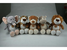 �������, ���, �������, �����, ����, 20 ��  Y809820 -119,00.jpg