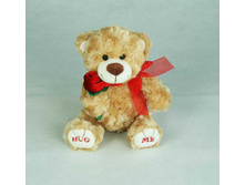 ������� � �������, 19 ��,  C912019A - 139,00.jpg