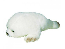 ������� ����� JS-26  20�� - 209,00.jpg