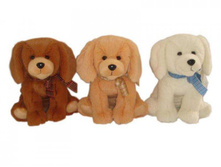 ������ 3 ����� � ������������ �827225 -25�� - 191,00.jpg