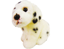 ������ ���������� JD-1780D  13�� -195,00.jpg