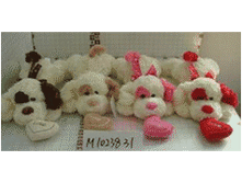 ������ �������, 31 ��, 4 � ������������ �1023831-180,00.png