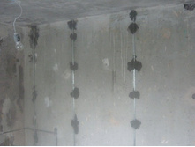 ����������� 033.jpg