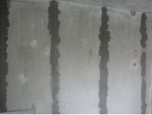 ����������� 043.jpg