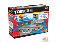 ������������� ���� 2500 ���