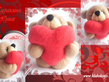 ����� � ������� �������