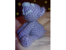 ��������� �����