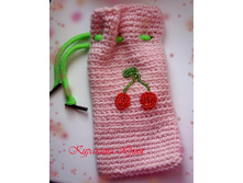 ����� ��� ������ "�����"