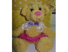 ��������� �����